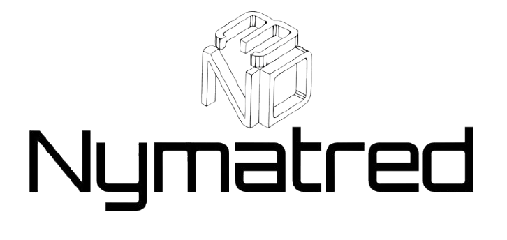 nymatred logo