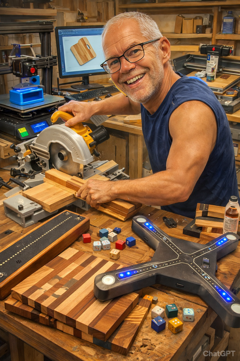 chatgpt image 14 feb. 2026 16 50 09