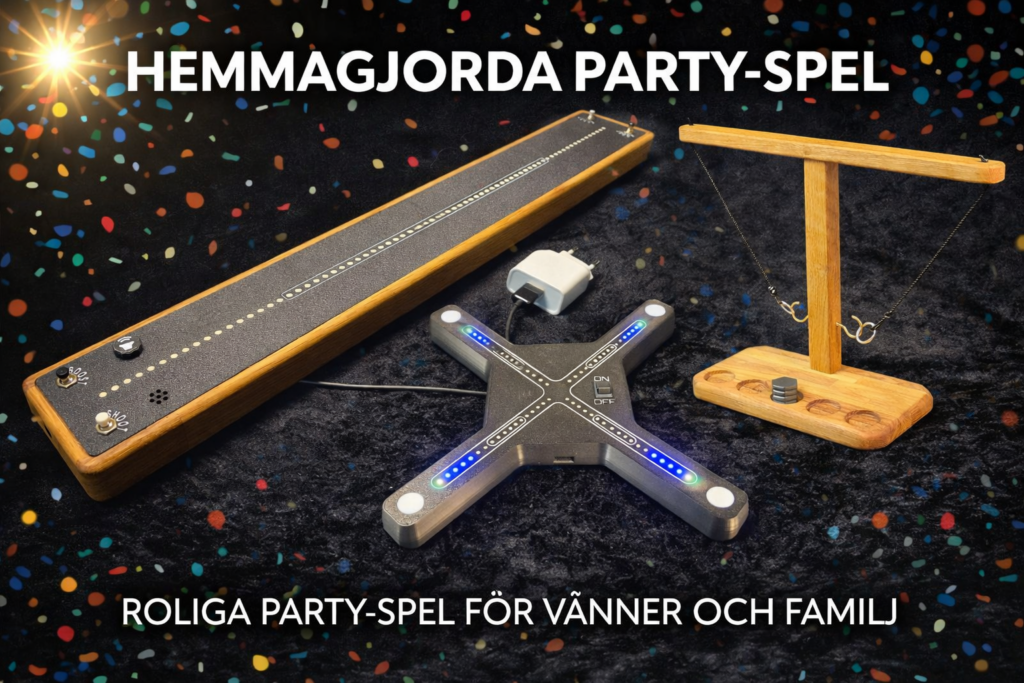 chatgpt image 27 feb. 2026 18 21 39