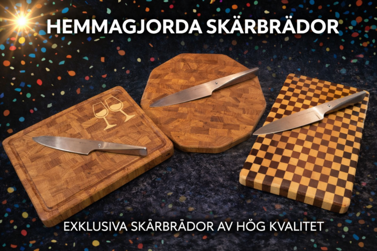 chatgpt image 27 feb. 2026 18 31 41