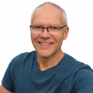 chatgpt image 8 mars 2026 19 48 23